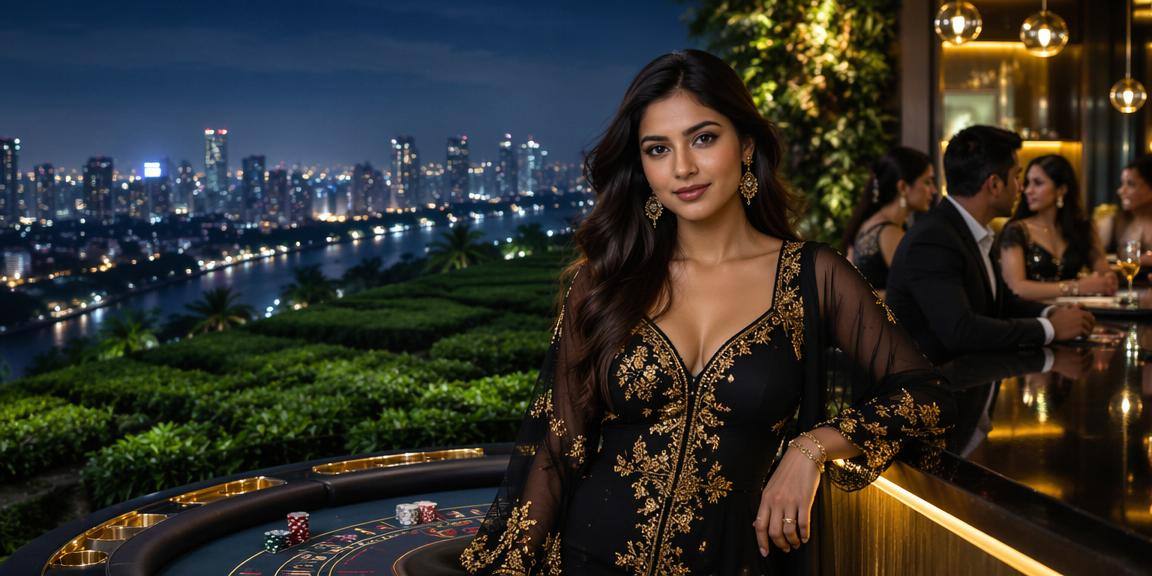 gold1111 গোল্ডেন টিকিট স্লট