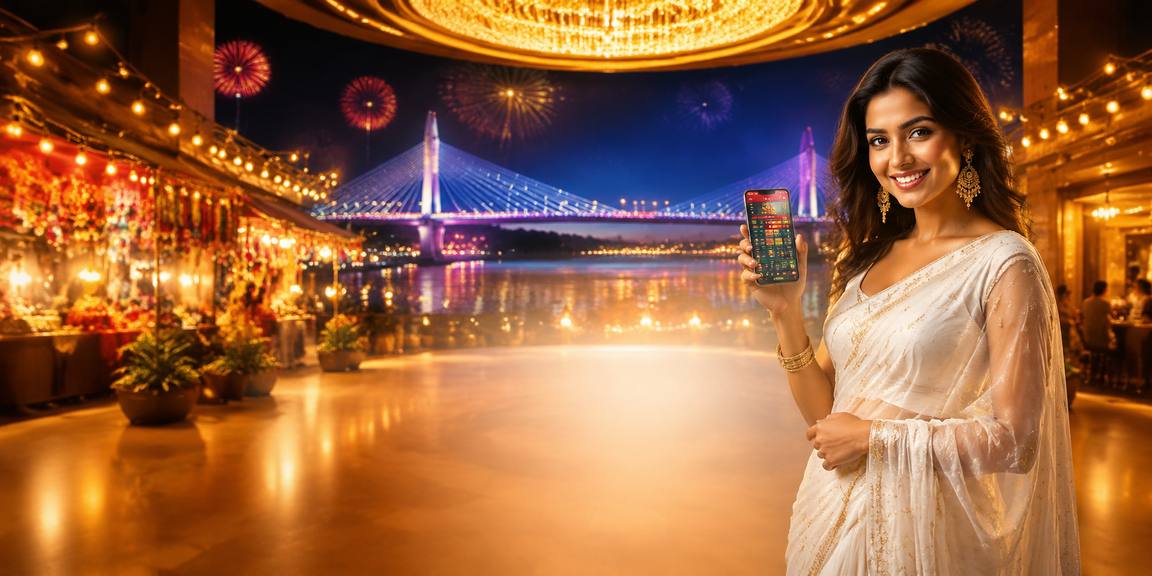 gold1111 gold1111-এ ওয়ান ডে তিন পাত্তি কীভাবে চলে