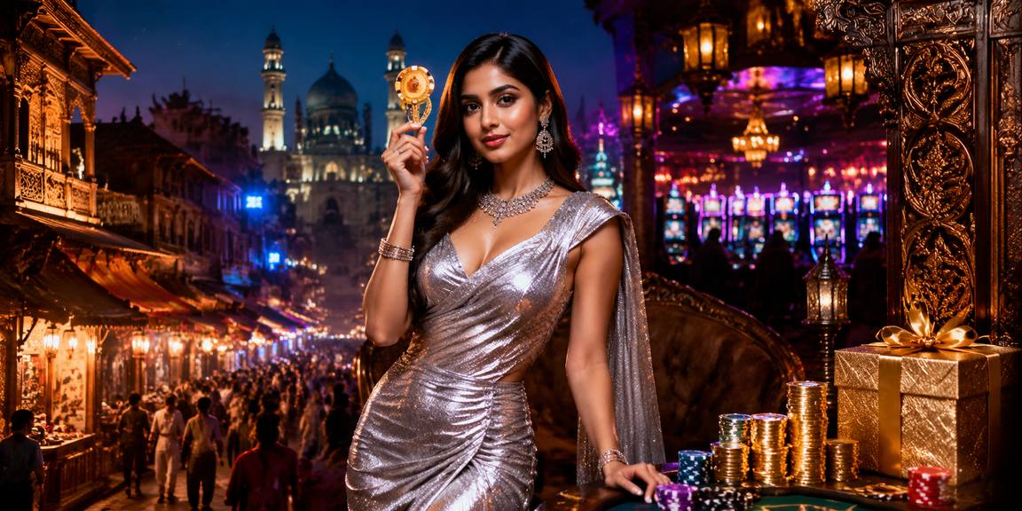 gold1111 gold1111 ব্যবহারের শর্ত ও নিয়মাবলী