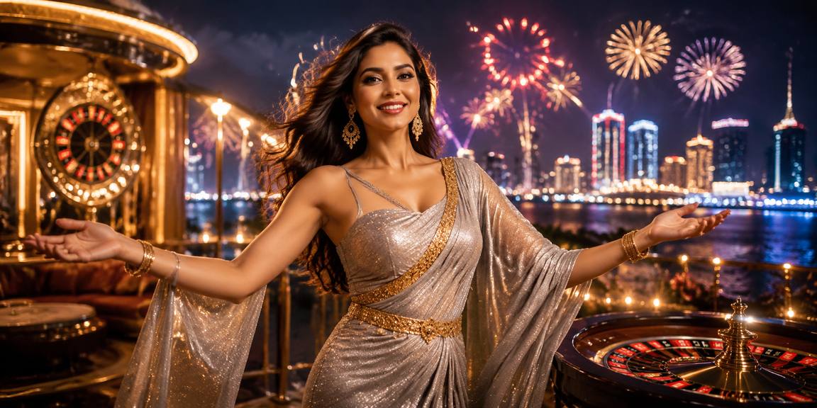 gold1111 gold1111-এর আইনি শর্ত ও ব্যবহারকারীর অধিকার