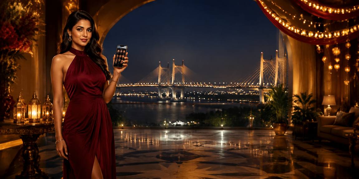 gold1111 gold1111-এ ক্যাশ পাম্প স্লট — সরাসরি মোবাইলে