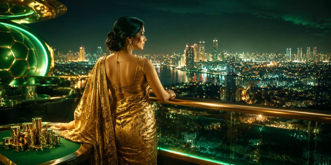 gold1111 ক্যানু বেট